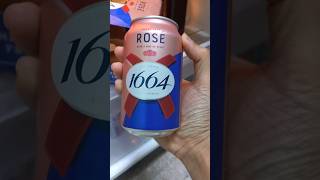 simply video 02Nov2024 i have beer rose 1664 [upl. by Kahn545]