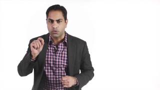 How to Approach a Job Search with Ramit Sethi [upl. by Atsyrk]