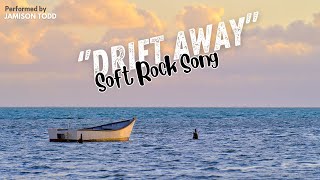 Why ‘Drift Away’ Is The Perfect Soft Rock Song [upl. by Basset896]