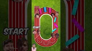 sports stumblecreators challenge stumbleguysworldrecord football blockdashendless funny s [upl. by Nosirrag]