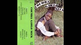 Coumba Gawlo Seck  Seytane [upl. by Eylrahc]