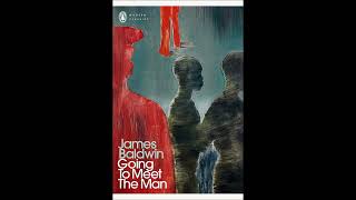 The Rockpile James Baldwin Full Audiobook [upl. by Nhepets]