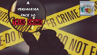 Projeto A Verdadeira Face do True Crime  Cronograma de Leitura 2025 As3Artes truecrime [upl. by Eyllib]