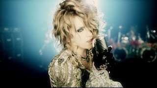 Versailles  DESTINY THE LOVERS Official Music Video [upl. by Ayala743]