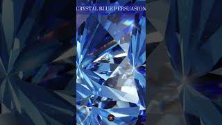 Crystal Blue Persuasion by Tommy James and the Shondells [upl. by Claus]