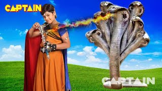 Best of Baalveer बालवीर   Full Episode 205  devjoshi shwetakawatra [upl. by Lhok]