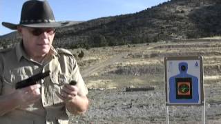 FEG Mark 2 Model APK 380 Shooting Review Walther PPK Clone [upl. by Curnin]