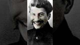 Joseph Stalins BIG mistake of 1920 shorts history stalin [upl. by Oirromed99]