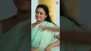 Shobana Dance 😍  Varane Avashyamund  Malayalam Sun NXT Malayalam [upl. by Ainesy528]