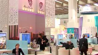 Die imex 2013 [upl. by Raymond]