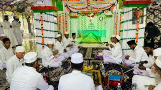 Nagore Sulthan Thaikkal Urus Hazrath Shah Sulthan Kalifa Sahib Qadiri 73rd Urus [upl. by Adivad]