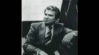 Emil Gilels plays SaintSaens Concerto No 2 44 [upl. by Ralph99]