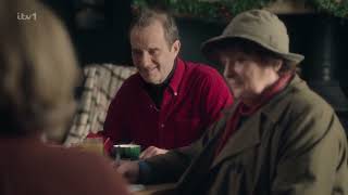 Vera S12E05 Christmas special 1080p [upl. by Tyson]