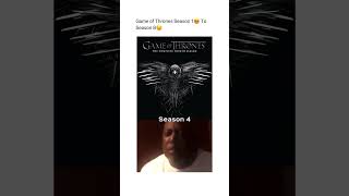 Rating game of thrones Season 18 [upl. by Yarod985]