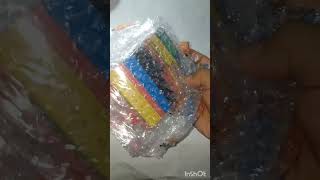 Unboxing product for my power genarator projectunboxing diy diyproject powergenerator [upl. by Itirahc]