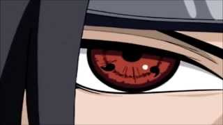 Naruto Soundtrack  Predicament HD [upl. by Nawaj]