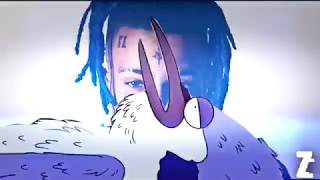 Juice wrld  Legend edit [upl. by Hsotnas18]