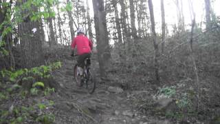 Specialized RockHopper 29 Review [upl. by Drannek272]