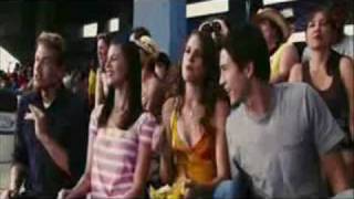 the Final Destination Trailer final destination 4 2009 [upl. by Keiryt153]