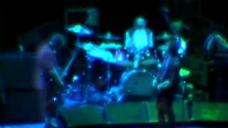 Pearl Jam  20001106 Seattle WA Full Concert [upl. by Rexer705]