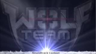 Wolfteam Soundtrack Contest GSVektris [upl. by Silisav819]