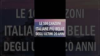 Le Più Belle Canzoni Dei Mitici Anni 60 70 80  Musica italiana anni 60 70 80  Italian music [upl. by Pellegrini745]