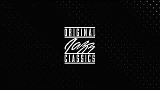 Original Jazz Classics 2024  Three new titles Official Trailer [upl. by Sholem129]