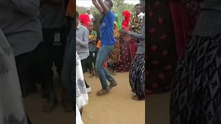 somali wedding dance video ogaden [upl. by Cressler]