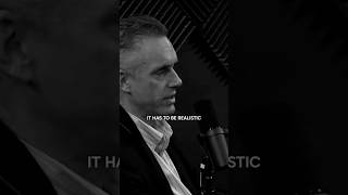 Jordan Peterson on why you should make your relationship a priority [upl. by Darill]