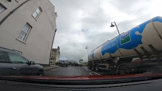 28th May 2024 GoPro Cookstown to Coagh [upl. by Anez]