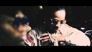 Migos  YRN 2 Vlog Directed By Pilot Industries [upl. by Yenhpad]