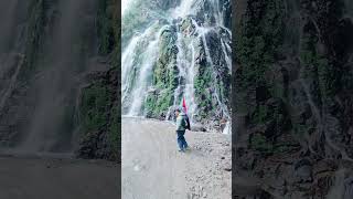 Aba Dherai Nasatau  अब धेरै नसताउ shortvideo travel nature shorts beautiful [upl. by Lindie526]