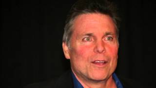 Lanny Poffo shoots on WWE [upl. by Ebner]