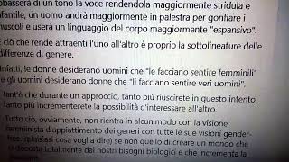 accentuare la polarità nel dating darkpillatore [upl. by Treva]