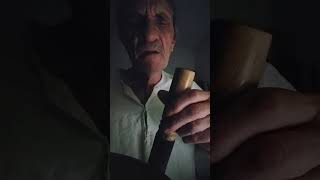 CUENCOS en ASMR [upl. by Darahs]