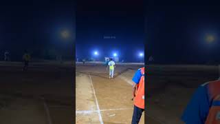 What a shot cricket villege gamitatul13 cricketlover youtubeshorts [upl. by Rein]