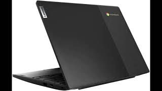 Lenovo IdeaPad 3 comes with more simplicity and productivity [upl. by Gonta]