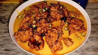 kare pakoray very easy recipe [upl. by Karalee639]