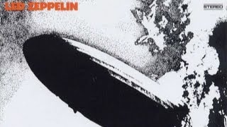 Top 10 Led Zeppelin Songs [upl. by Adnahc]