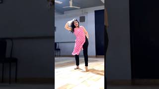 90s Songs❤️trendingshortsdancebeginnersdancestepseasydancestepsviralytshort90s90severgreen [upl. by Aruam]