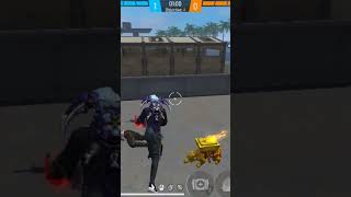 Parafal gaming please support me and subscribe to channel mahadev gaming [upl. by Ahsim]