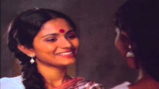 Himashaila  Malayalam Song  Film Shalini Ente Koottukari [upl. by Savihc]