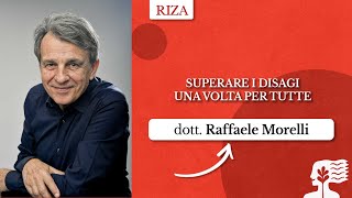 Superare i disagi una volta per tutte [upl. by Flora]