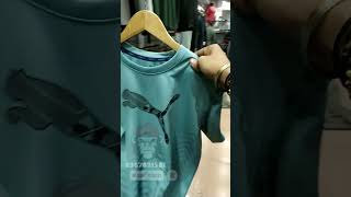 Premium quality Tshirts Collection Wholesale market  Tank Road Sports Wear wholesale market [upl. by Caine935]