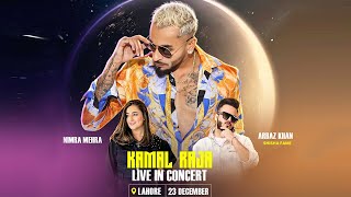 Kamal raja  tour in pakistan  live performance 23 Dec  akfilm asadking 2021pashtosong [upl. by Forelli]