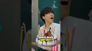 He Celebrated His Birthday Alone 🙎‍♂️🎂 But What Happened Next Will Shock You 😱 [upl. by Buddie]