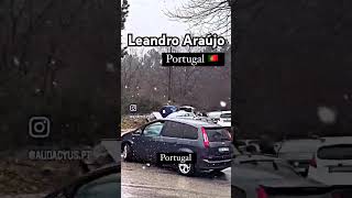 Serra da Estrela 🤩 quem vai  🇵🇹 Segue para  vídeos portugal [upl. by Laynad]