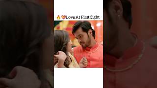 🔥💝First Sight Love Attitude Bad BoyWhatsapp Status Viral Song viralvideo shortsdrama hindisongs [upl. by Etolas170]