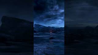 Dear Esther  One Minute Review [upl. by Fauman160]