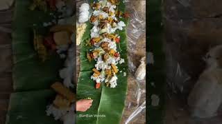 Bikin Laper  Makan Besar Ayam Bakar Nasi Liwet Tempe Tahu Pete Goreng mukbang viralshort [upl. by Meekyh]